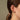 Earcuff Chunky Glitter