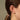 Earcuff Mini Glitter