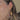 Hula Triple Earcuff