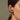 Earcuff Triple Glitter