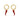 Aretes Spicy Chili Charm