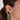 Aretes Spicy Chili Tiny Charm Plata