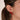 Topos Chili Mini