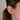 Topos Chili Tiny