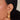 Aretes Dear Granny Trufa