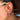 Earcuff Looms Chunky