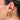 Earcuff Looms Mini