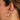 Earcuff Looms Mini Plata
