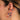 Earcuff Looms Mini Plata