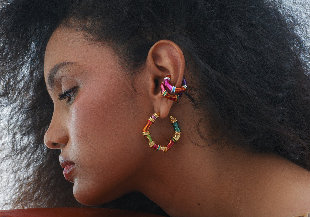 Earcuffs banner