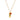 PreOrder Cadena Mom Tag
