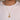 Cadena Dear Mom Trufa
