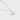 PreOrder LOCKy Charm Plata