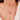 Dije Teeth