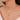 Dije Teeth Mini
