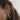 Hula Double Earcuff Plata