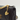 LOCKyBag Charm