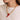 Choker Chili XL