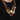 Choker Party G&S