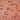 Candongas Looms Baby