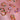 Candongas Looms Tiny