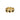 Anillo Beating Hearts