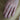 Anillo EyeWitness Spiral Plata