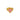 PreOrder Anillo Letra Heart