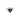 PreOrder Anillo Letra Heart Plata