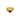 Anillo Atom Paint