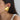 Aretes Stout XL