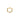 Trufa Earcuff