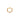 Trufa Earcuff