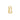 Earcuff Twirl Trufa Glitter