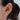 Twirl Trufa Earcuff