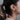 Trufa Chunky Earcuff Plata