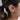 Hula Double Earcuff