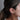 Hula Double Earcuff Plata