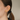 Earcuff Mon Amour Text