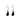 Baby Hoops Cry Cry Paint Plata