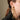 Aretes Broken Hearts