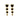 Aretes 4 Hartt