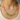 PreOrder Cadena 6 Letras Heart