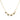 PreOrder Cadena 8 Letras Heart