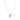 Cadena Magic Stick Plata