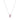 Cadena Magic Stick Plata