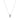 Cadena Magic Stick Plata
