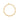 Choker Trufa