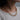 Choker Trufa