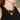 Choker CorazOFF